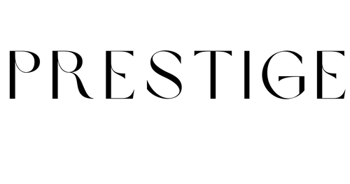 Prestige Importaciones